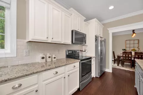 5 Berwyn Ct, Pinehurst, NC 28374 photo 12