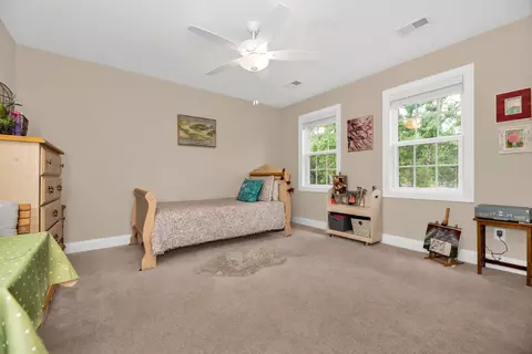 5 Berwyn Ct, Pinehurst, NC 28374 photo 24