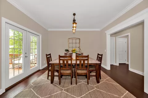 5 Berwyn Ct, Pinehurst, NC 28374 photo 15