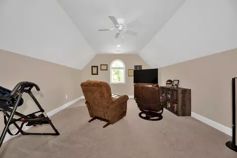 5 Berwyn Ct, Pinehurst, NC 28374 photo 31