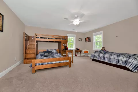 5 Berwyn Ct, Pinehurst, NC 28374 photo 29