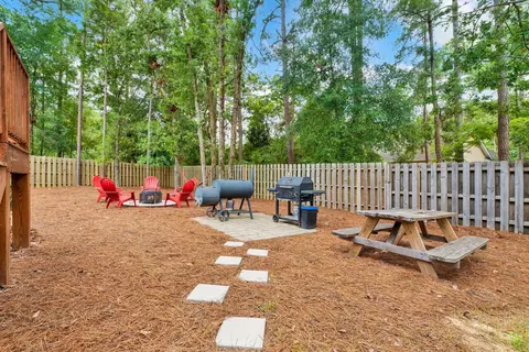 5 Berwyn Ct, Pinehurst, NC 28374 photo 33