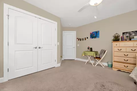 5 Berwyn Ct, Pinehurst, NC 28374 photo 25