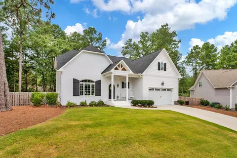 5 Berwyn Ct, Pinehurst, NC 28374 photo 2