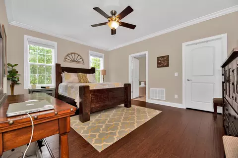 5 Berwyn Ct, Pinehurst, NC 28374 photo 19