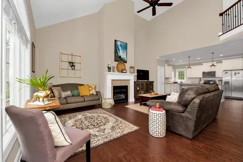 5 Berwyn Ct, Pinehurst, NC 28374 photo 8