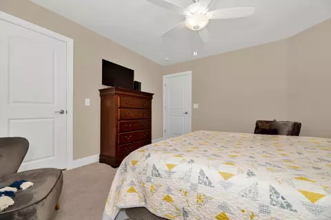 5 Berwyn Ct, Pinehurst, NC 28374 photo 28