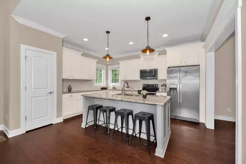 5 Berwyn Ct, Pinehurst, NC 28374 photo 10