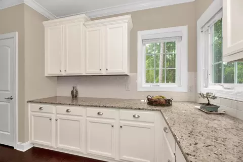 5 Berwyn Ct, Pinehurst, NC 28374 photo 11