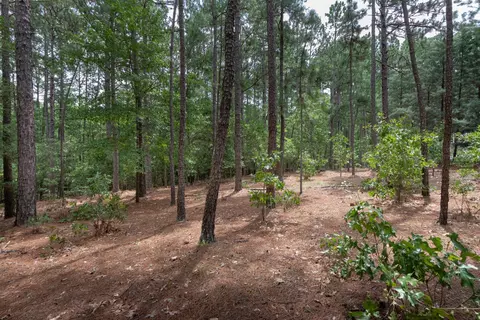 34 Edinburgh Ln, Pinehurst, NC 28374 photo 7
