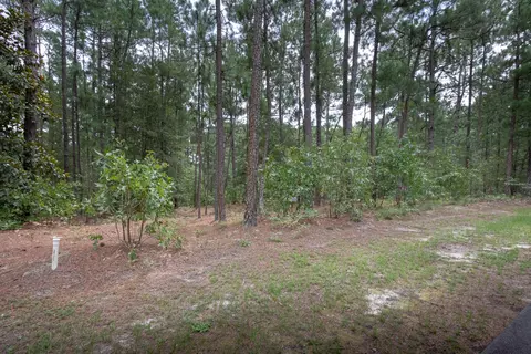 34 Edinburgh Ln, Pinehurst, NC 28374 photo 11