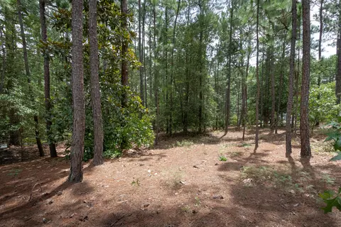 34 Edinburgh Ln, Pinehurst, NC 28374 photo 5
