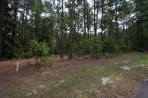 34 Edinburgh Ln, Pinehurst, NC 28374 photo 10
