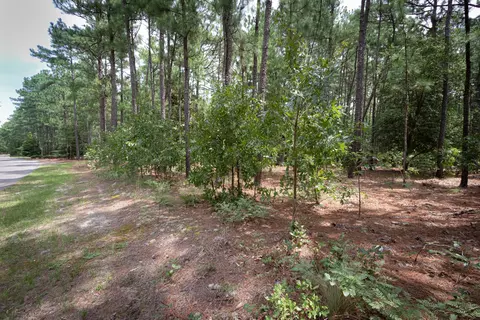 34 Edinburgh Ln, Pinehurst, NC 28374 photo 2