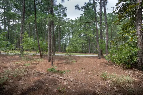34 Edinburgh Ln, Pinehurst, NC 28374 photo 8