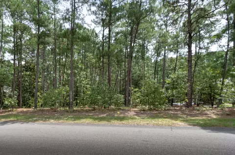 34 Edinburgh Ln, Pinehurst, NC 28374 photo 1