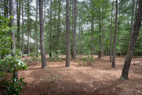 34 Edinburgh Ln, Pinehurst, NC 28374 photo 4