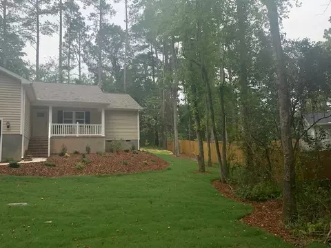 3 Cypress Ln, Pinehurst, NC 28374 photo 2