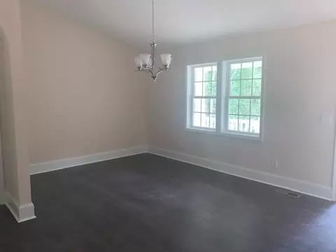 3 Cypress Ln, Pinehurst, NC 28374 photo 9