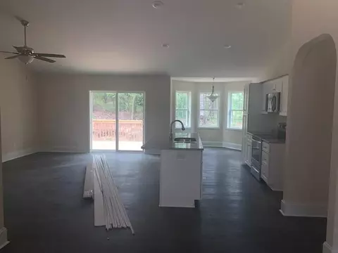 3 Cypress Ln, Pinehurst, NC 28374 photo 4