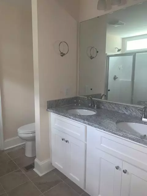 3 Cypress Ln, Pinehurst, NC 28374 photo 6