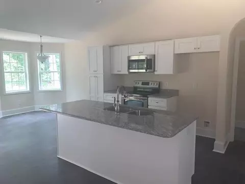 3 Cypress Ln, Pinehurst, NC 28374 photo 8