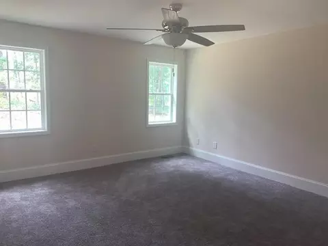 3 Cypress Ln, Pinehurst, NC 28374 photo 7