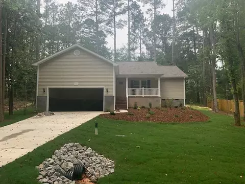 3 Cypress Ln, Pinehurst, NC 28374 photo 1