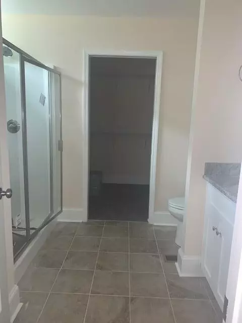 3 Cypress Ln, Pinehurst, NC 28374 photo 5