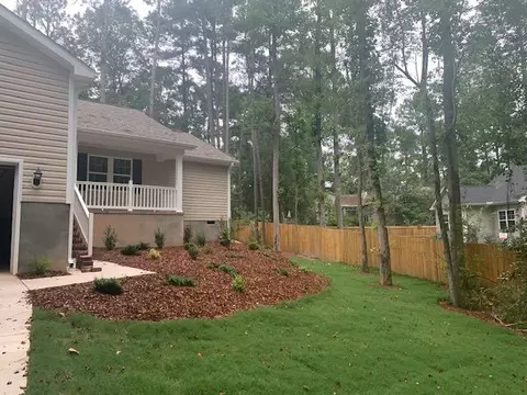 3 Cypress Ln, Pinehurst, NC 28374 photo 3