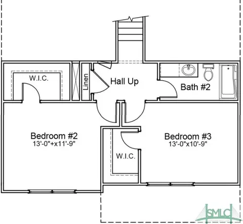 113 Cherian Ct, Pooler, GA 31322 photo 3