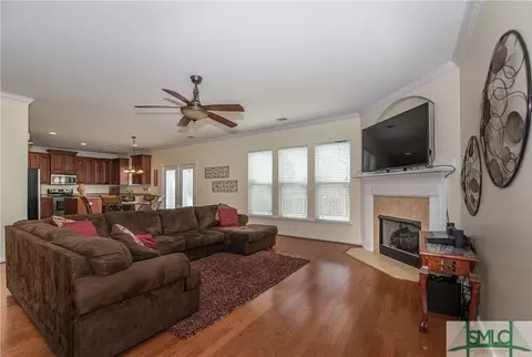 7 Harmony Ct, Pooler, GA 31322 photo 10