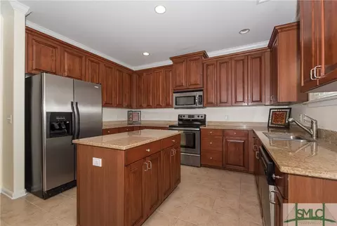 7 Harmony Ct, Pooler, GA 31322 photo 13