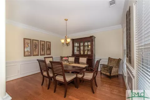 7 Harmony Ct, Pooler, GA 31322 photo 7