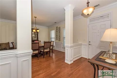 7 Harmony Ct, Pooler, GA 31322 photo 6