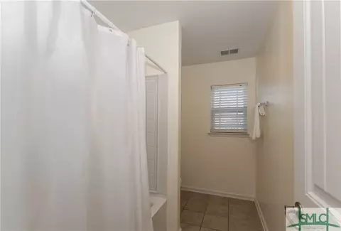 7 Harmony Ct, Pooler, GA 31322 photo 25