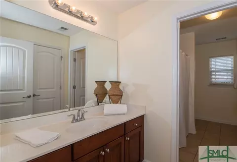 7 Harmony Ct, Pooler, GA 31322 photo 24