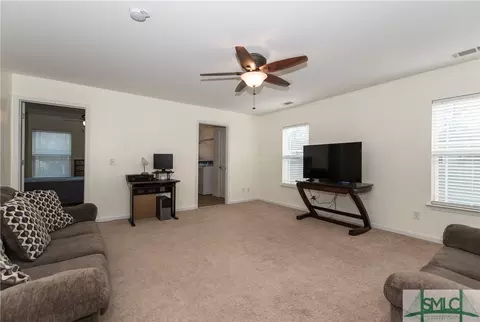 7 Harmony Ct, Pooler, GA 31322 photo 27