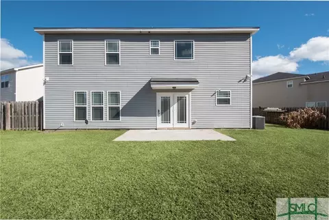 7 Harmony Ct, Pooler, GA 31322 photo 30