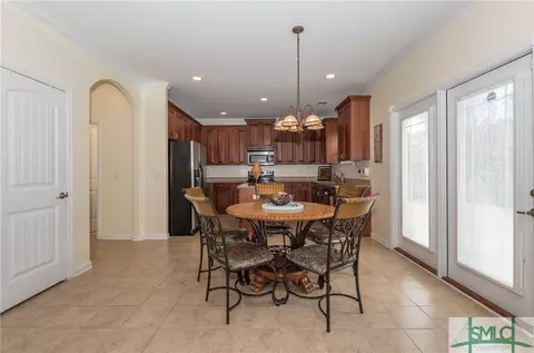 7 Harmony Ct, Pooler, GA 31322 photo 12