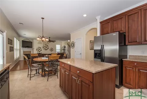7 Harmony Ct, Pooler, GA 31322 photo 14