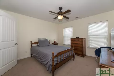 7 Harmony Ct, Pooler, GA 31322 photo 23