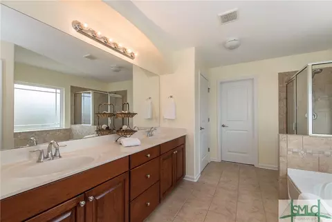 7 Harmony Ct, Pooler, GA 31322 photo 19