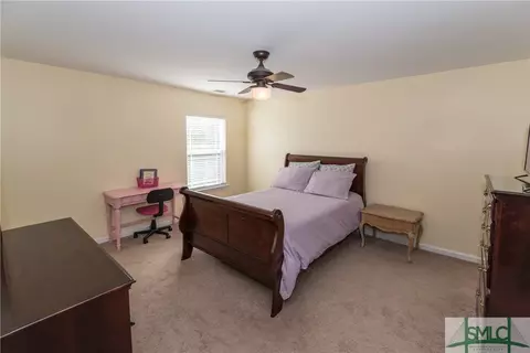 7 Harmony Ct, Pooler, GA 31322 photo 22