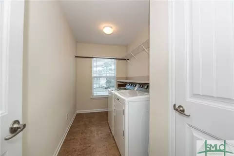 7 Harmony Ct, Pooler, GA 31322 photo 26
