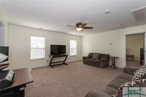 7 Harmony Ct, Pooler, GA 31322 photo 28