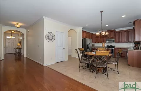 7 Harmony Ct, Pooler, GA 31322 photo 11