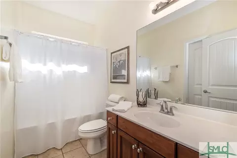 7 Harmony Ct, Pooler, GA 31322 photo 16