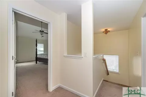 7 Harmony Ct, Pooler, GA 31322 photo 17