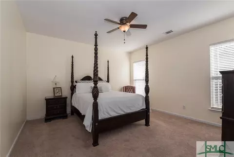 7 Harmony Ct, Pooler, GA 31322 photo 15